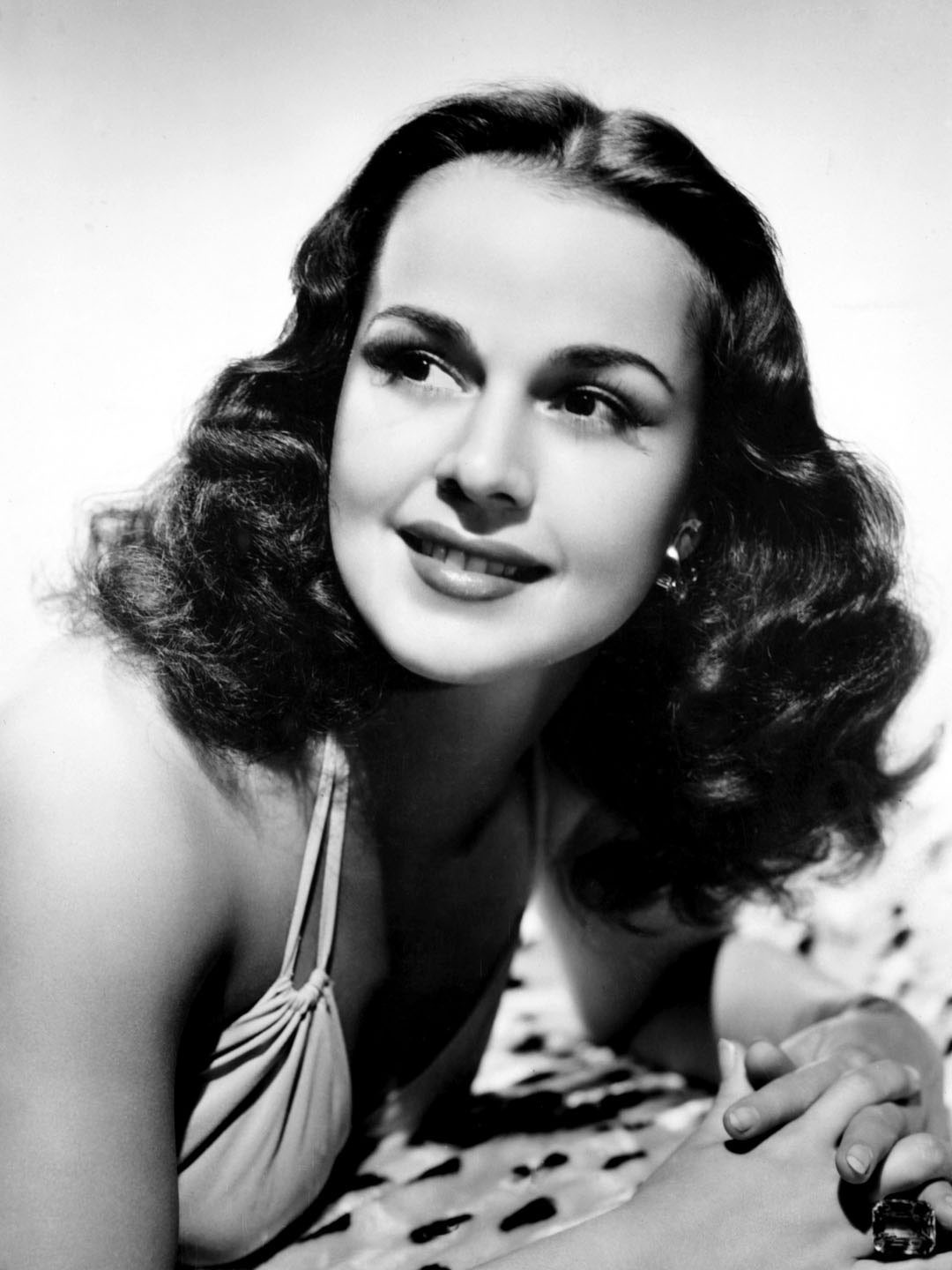 Patricia Dane Pictures | Rotten Tomatoes