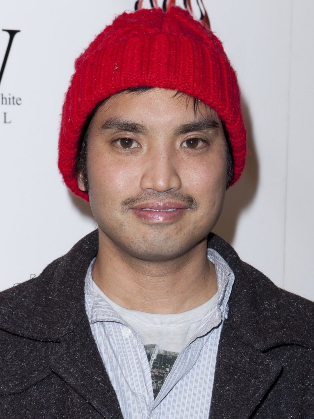 Chad Hugo Pictures | Rotten Tomatoes