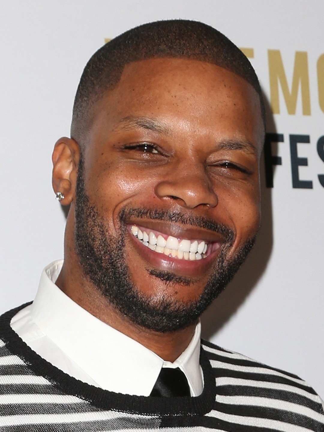 Kerry Rod Kerry Rhodes Pictures | Rotten Tomatoes