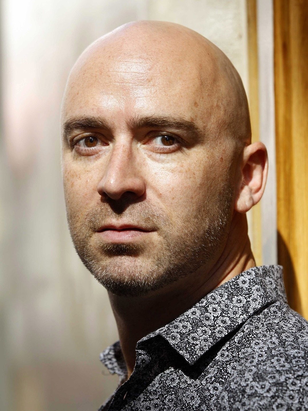 Ed Kowalczyk Pictures | Rotten Tomatoes