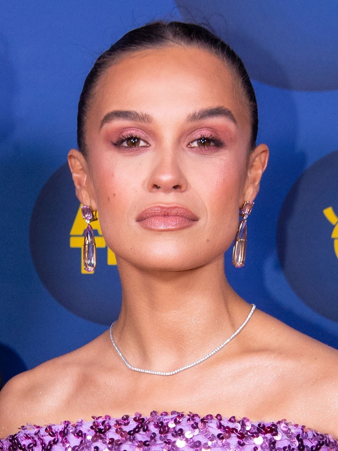 Holly mae brood movies and tv shows