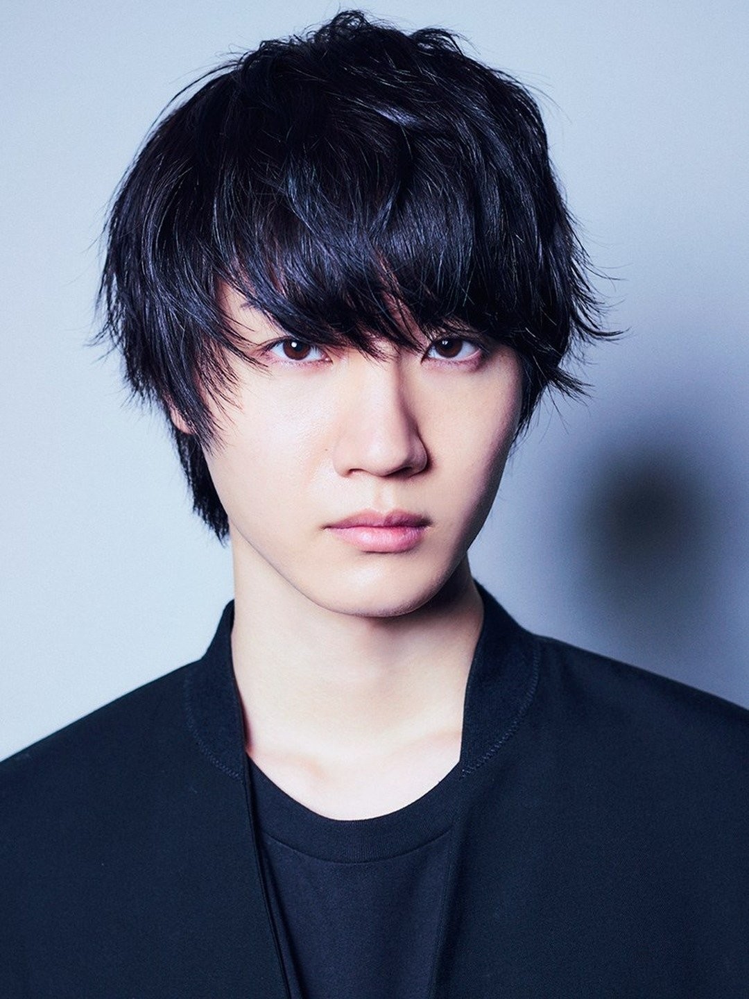 Dori Sakurada | Rotten Tomatoes