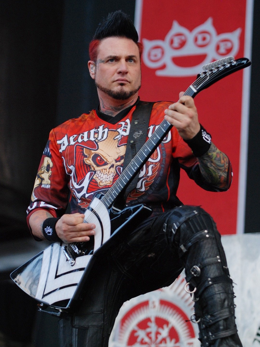 Jason Hook Pictures
