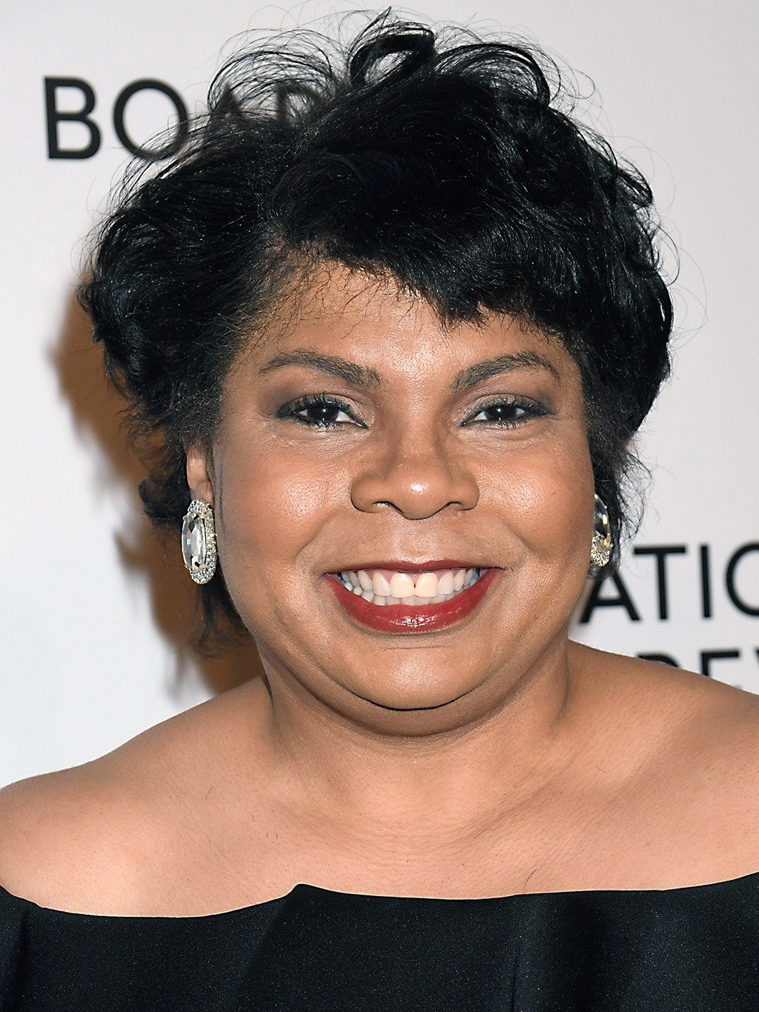 April Ryan Pictures | Rotten Tomatoes