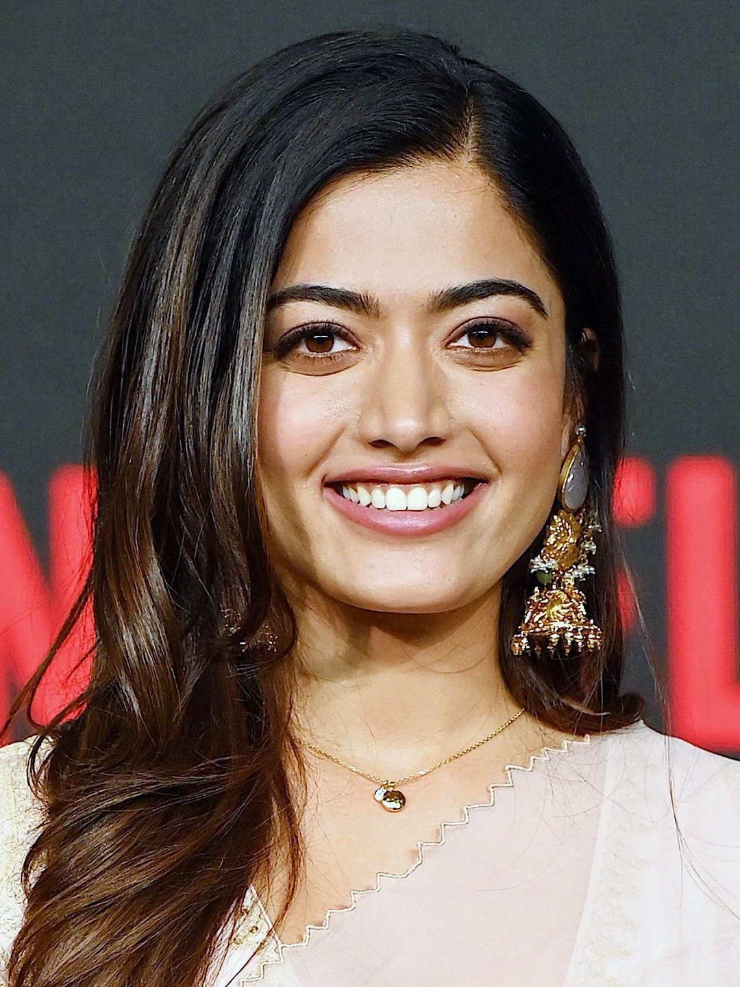 Rashmika Mandanna | Rotten Tomatoes