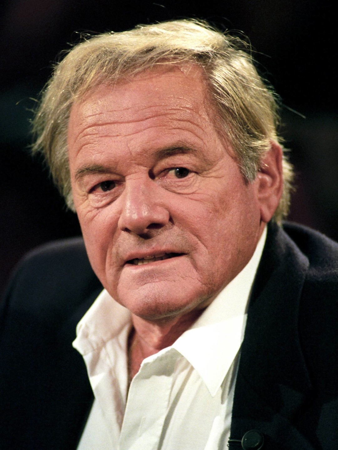 Carl Schell Pictures Rotten Tomatoes