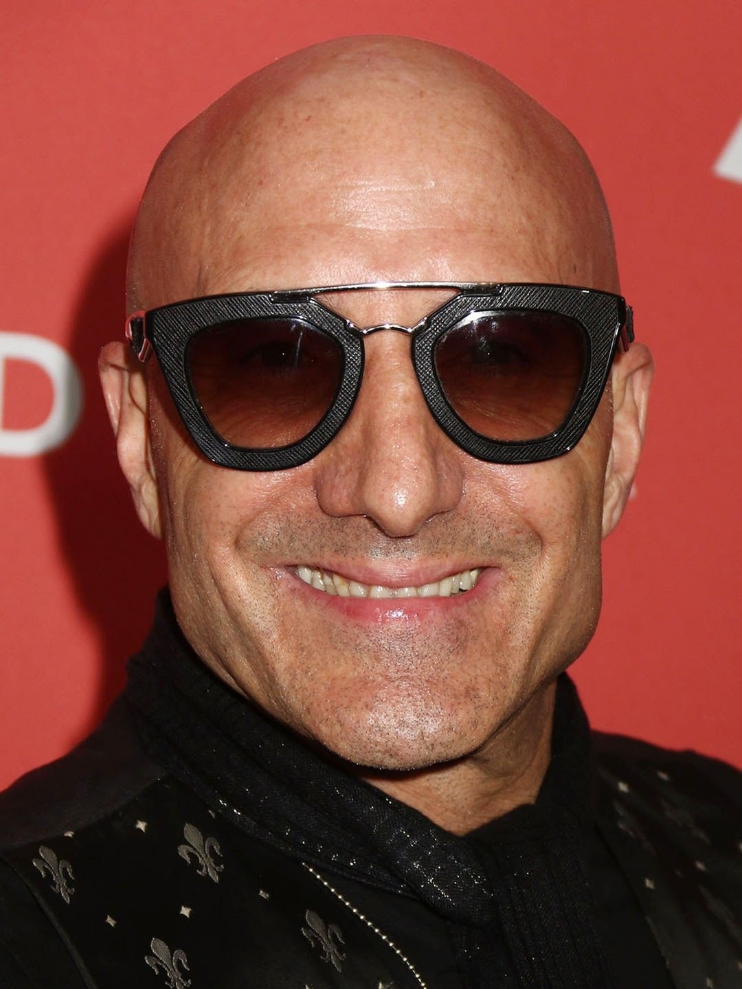 Kenny Aronoff Pictures | Rotten Tomatoes