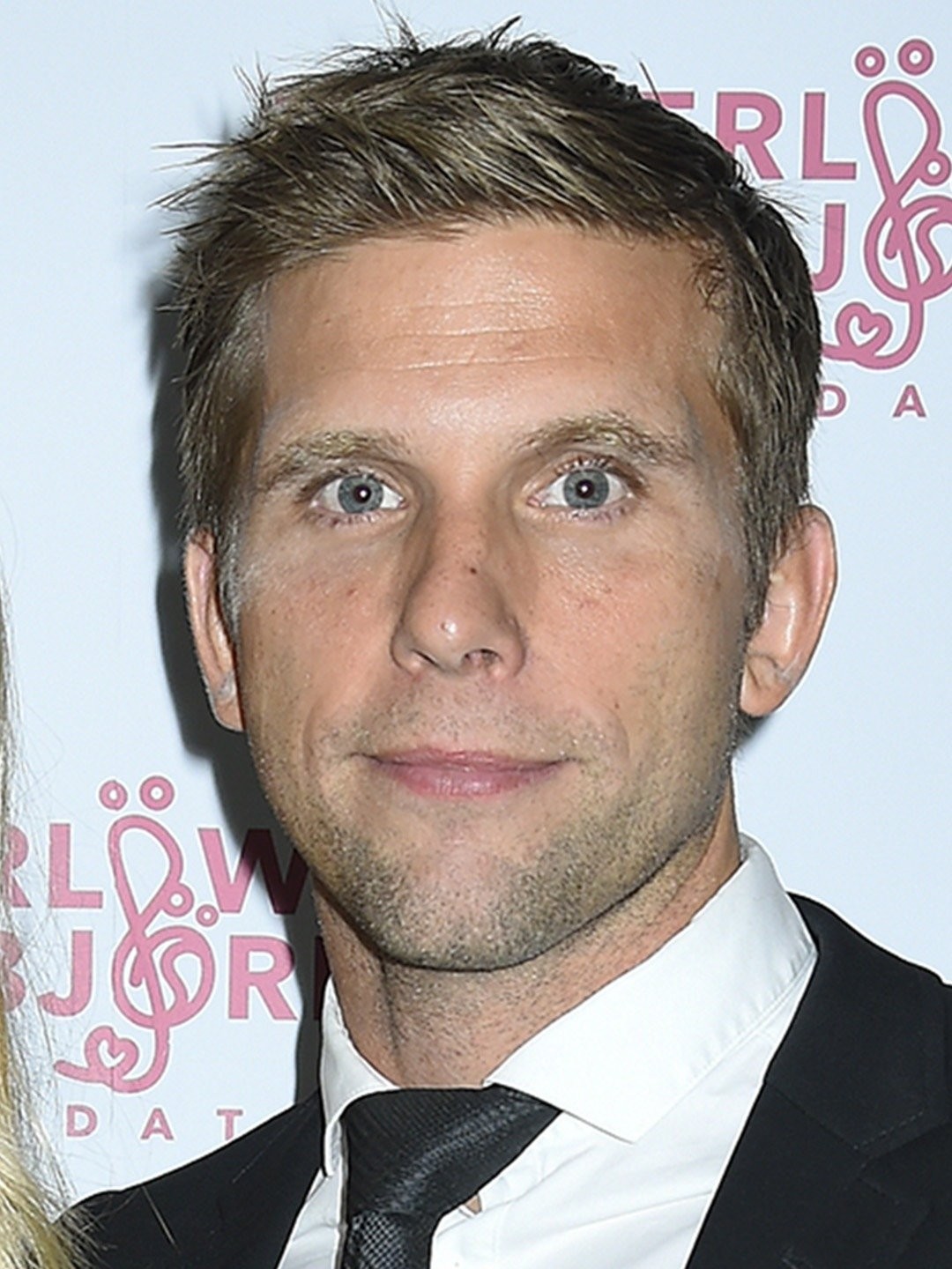 Anders Svensson Pictures Rotten Tomatoes