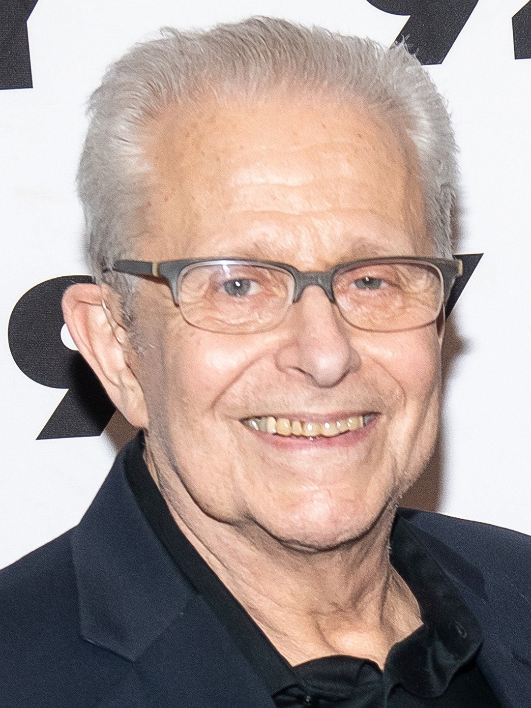 Laurence Tribe Pictures | Rotten Tomatoes