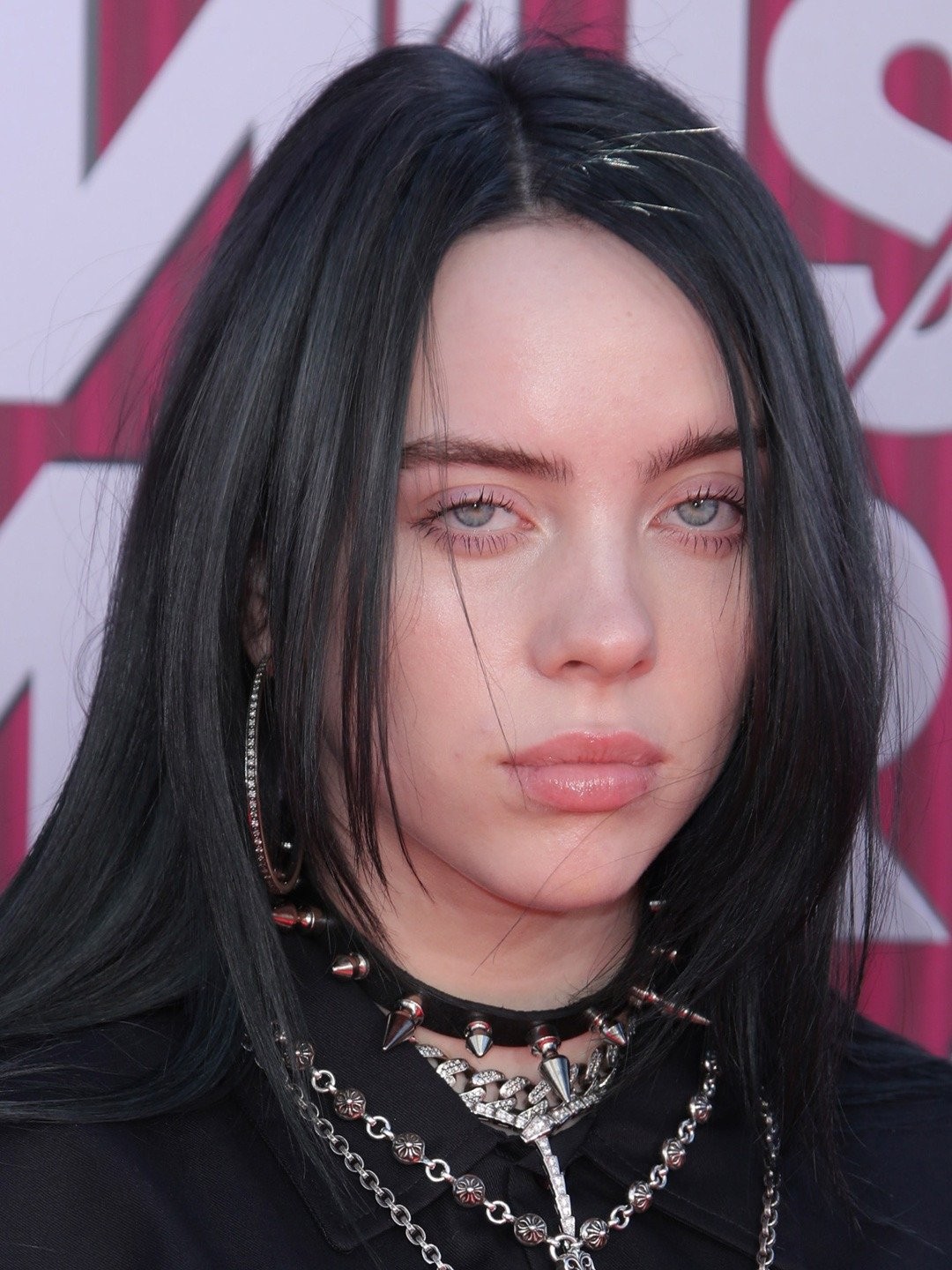 Billie Eilish  Rotten Tomatoes