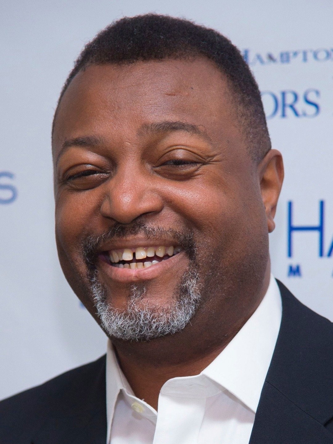 Malcolm Nance Pictures | Rotten Tomatoes