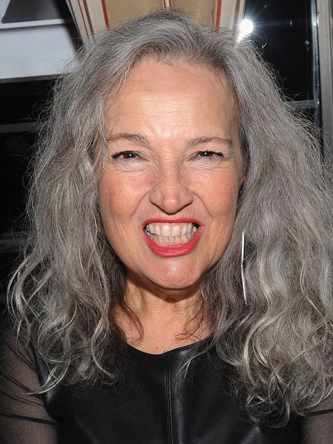 Karla DeVito Pictures | Rotten Tomatoes