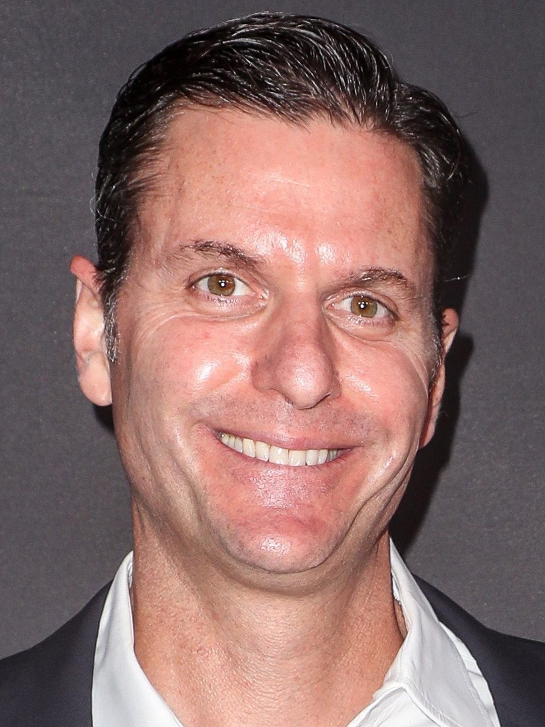 alec sokolow net worth - Ilustrasi 3