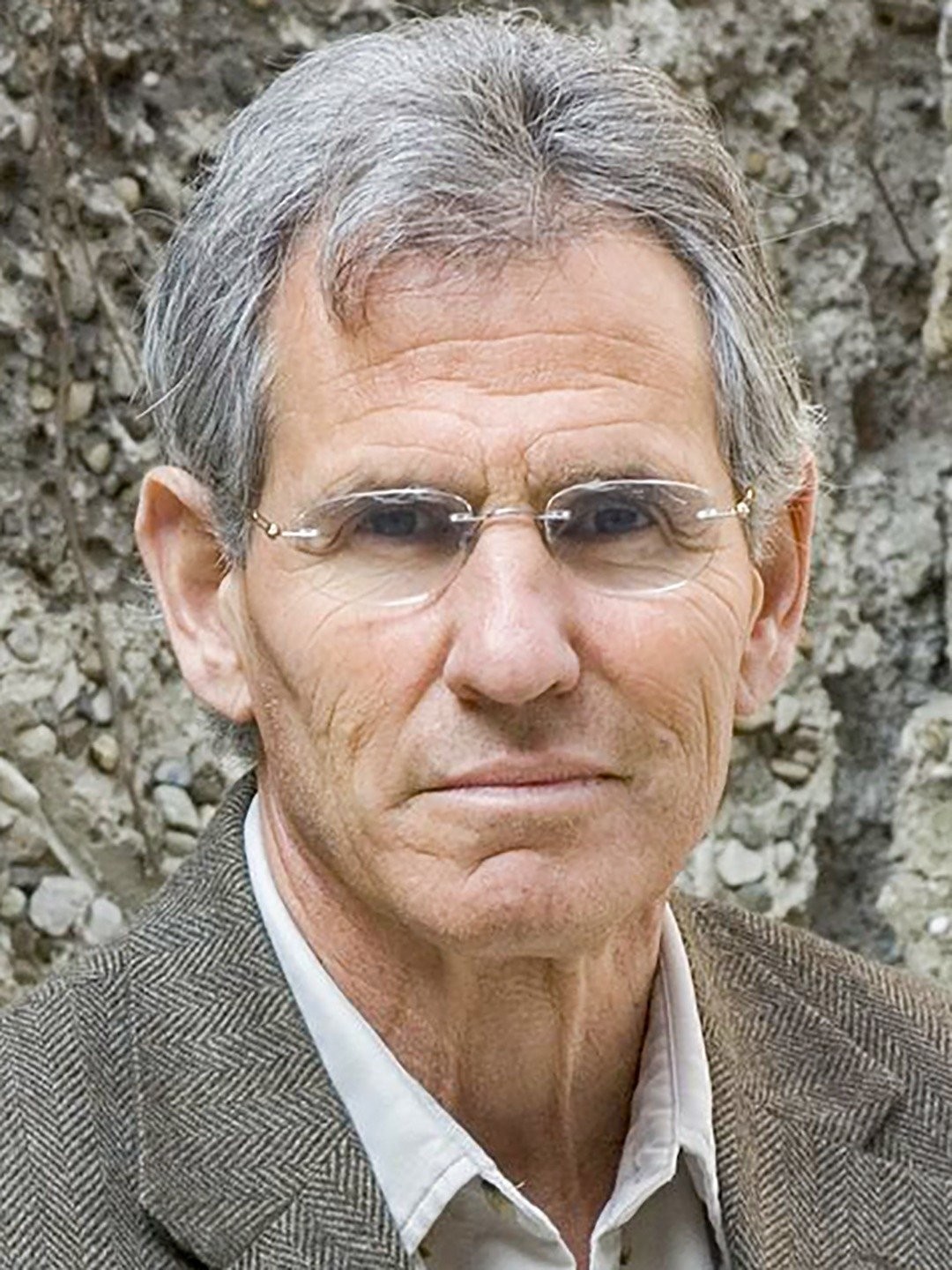Jon KabatZinn Pictures Rotten Tomatoes