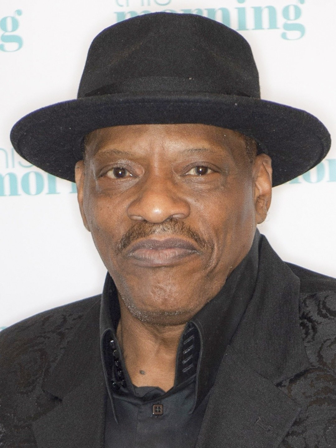 Alexander O&rsquo;Neal Pictures | Rotten Tomatoes