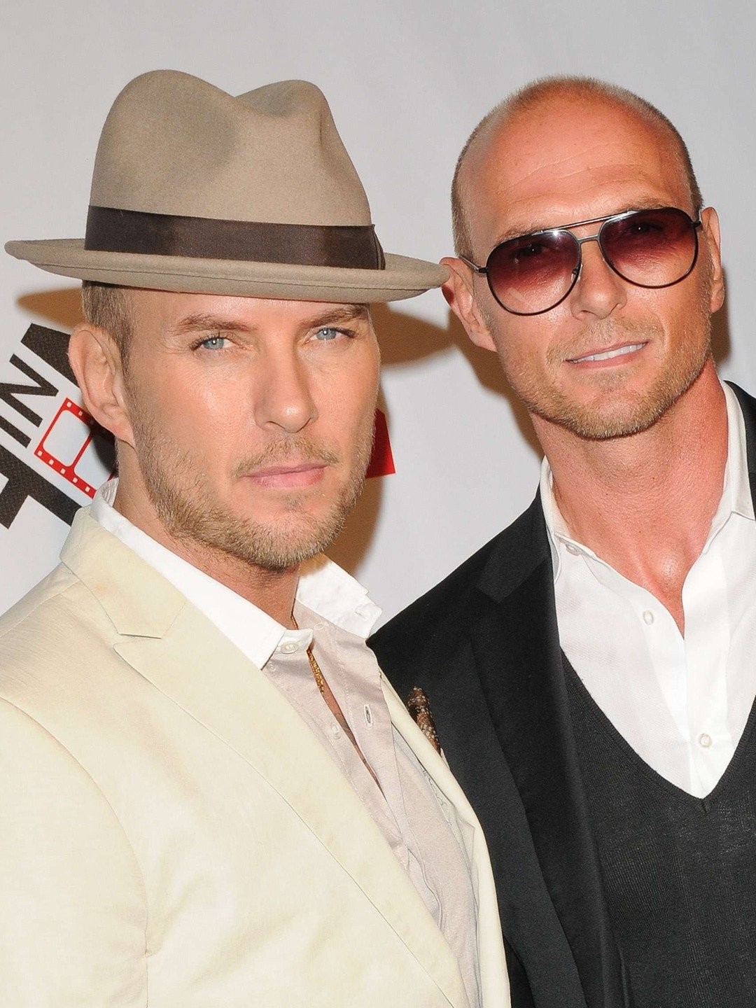 Bros Pictures | Rotten Tomatoes