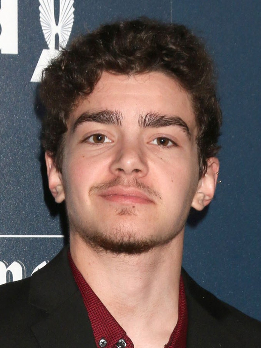 Elliot Fletcher Pictures Rotten Tomatoes