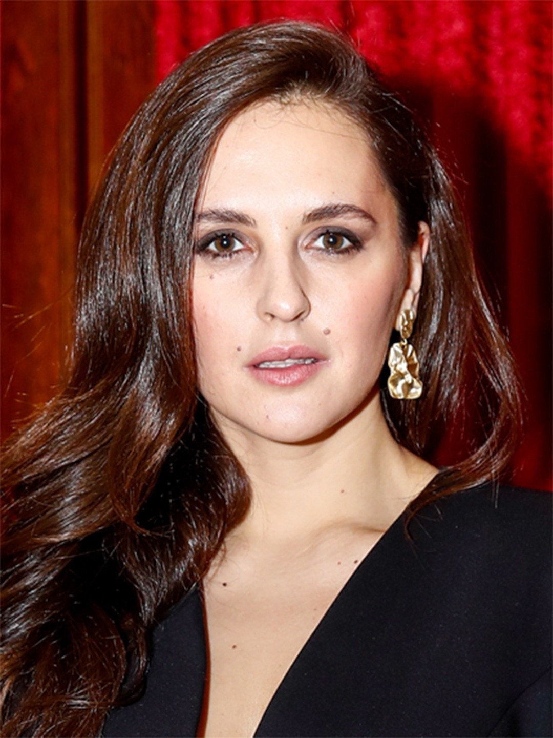 Yuqoridan orgazm onlayn