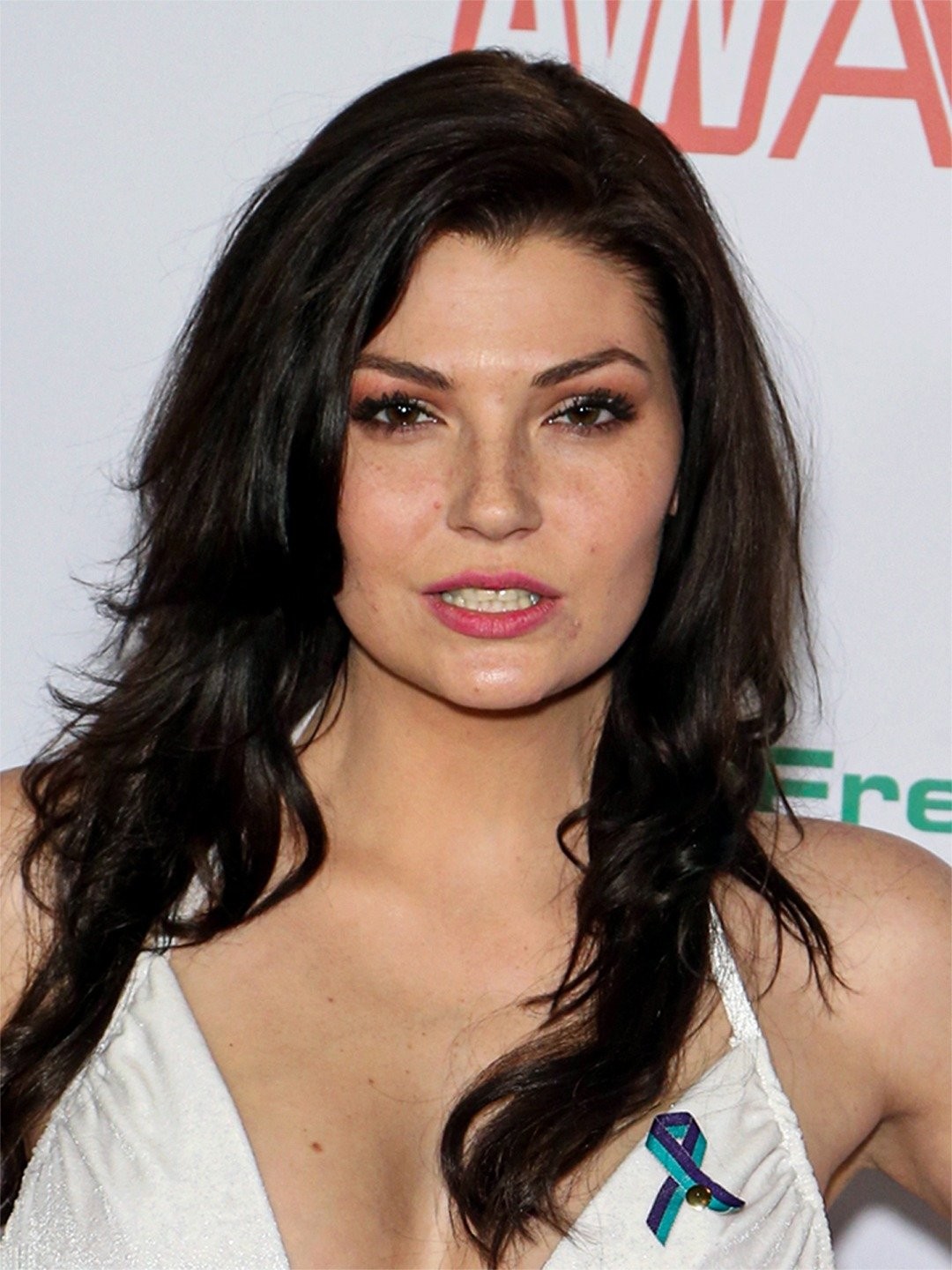 Jessica Rex | Rotten Tomatoes