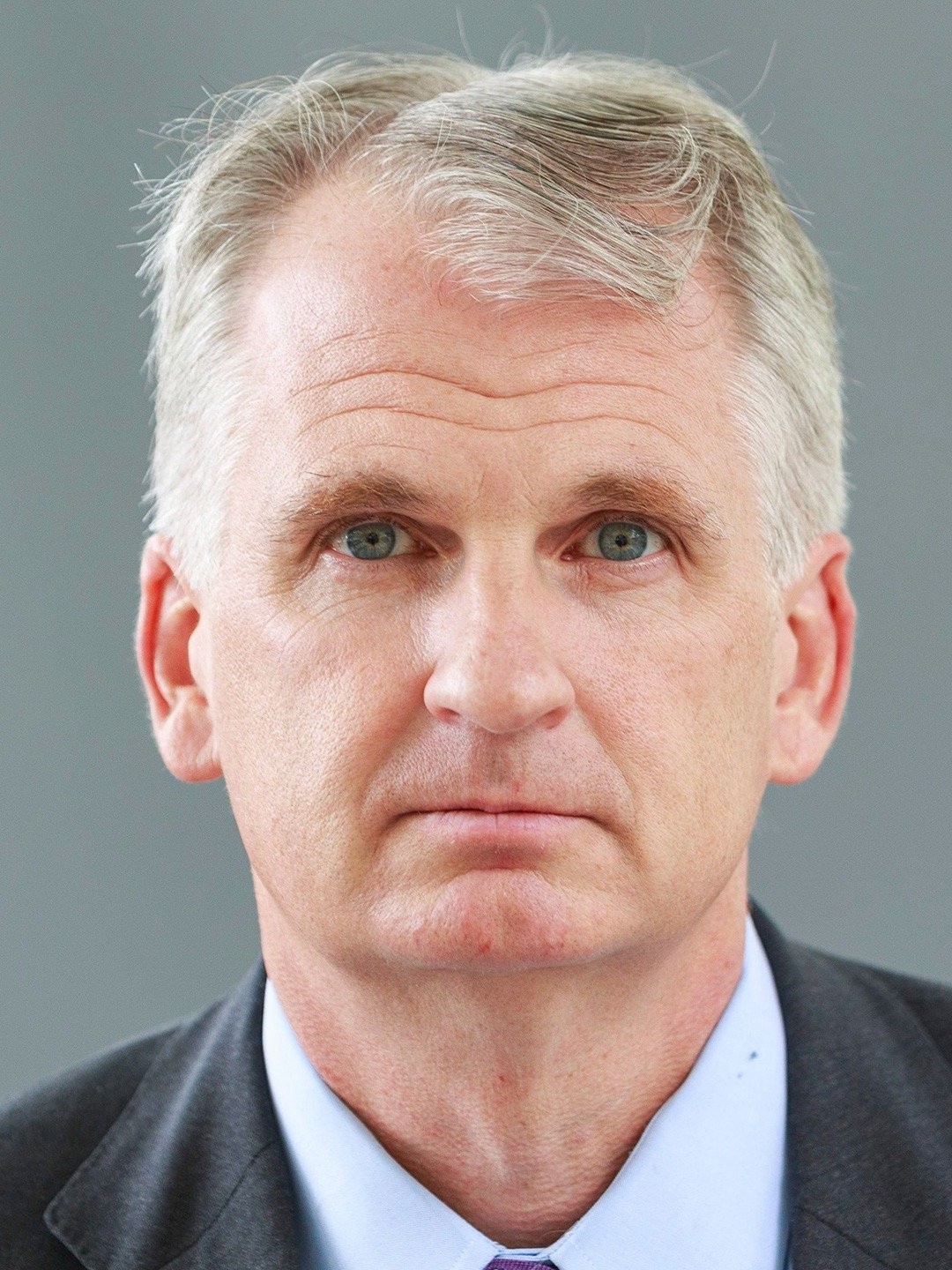 Timothy Snyder Pictures Rotten Tomatoes
