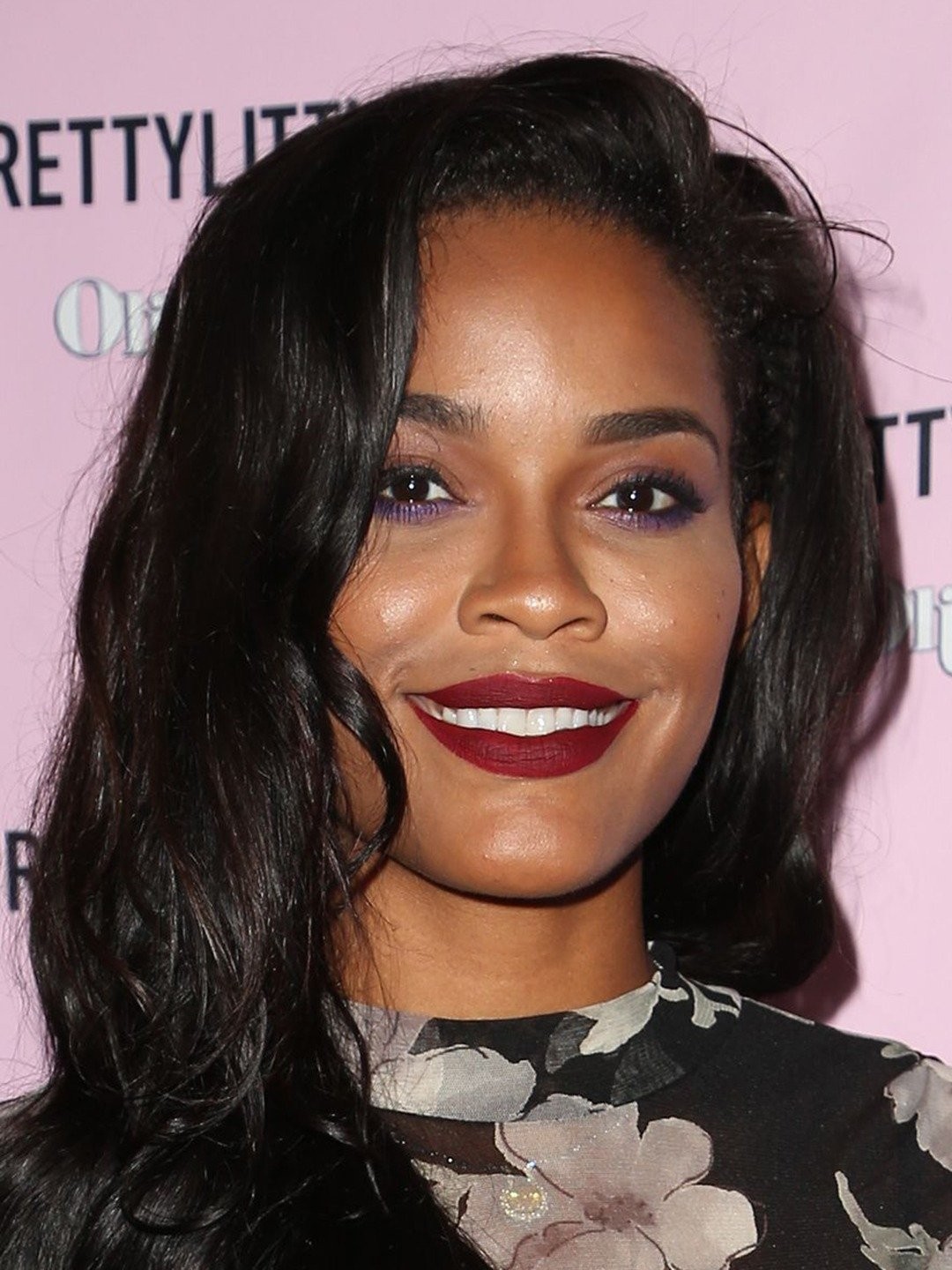 Veronika Obeng Pictures | Rotten Tomatoes