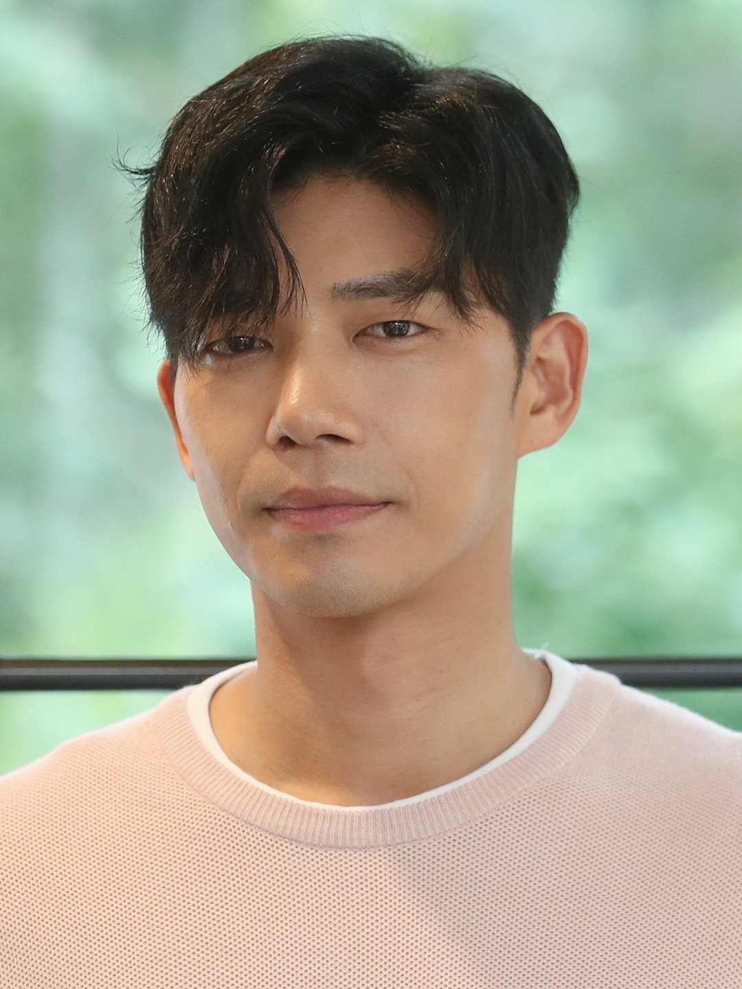 Ji Seung-hyun | Rotten Tomatoes