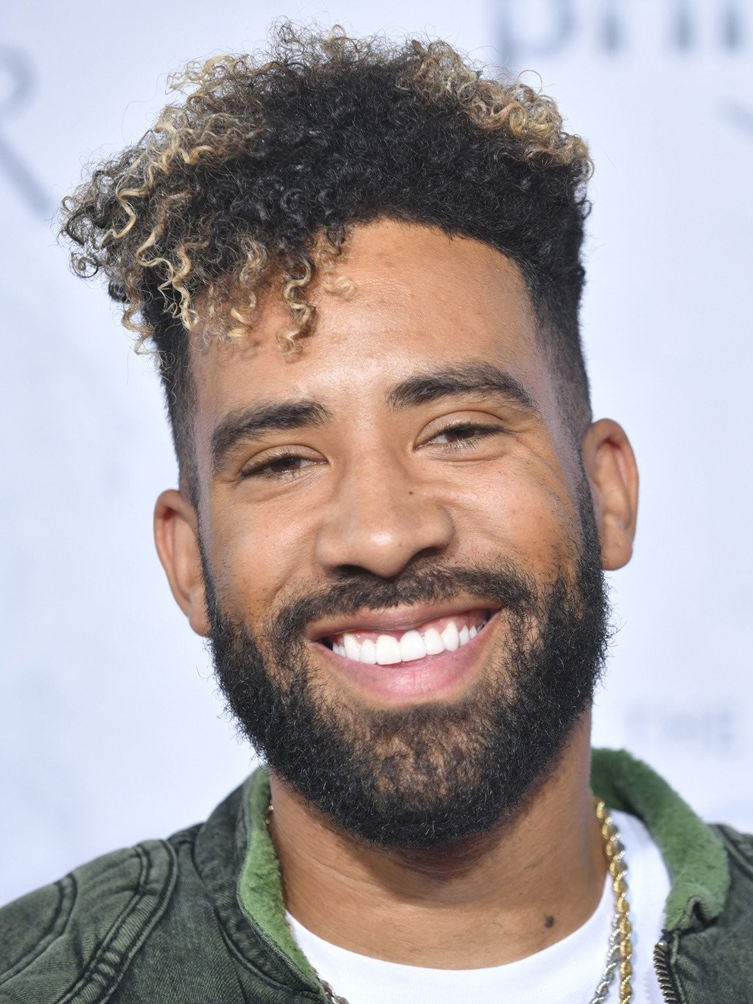 Kyle Pictures Rotten Tomatoes
