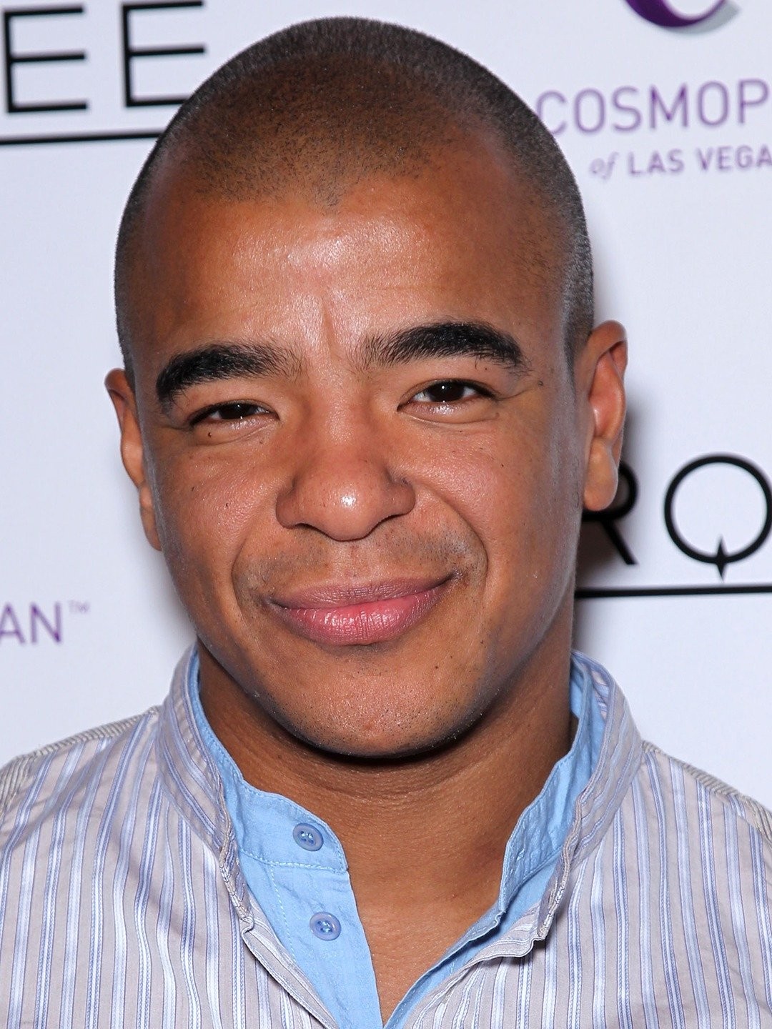 Erick Morillo Pictures | Rotten Tomatoes