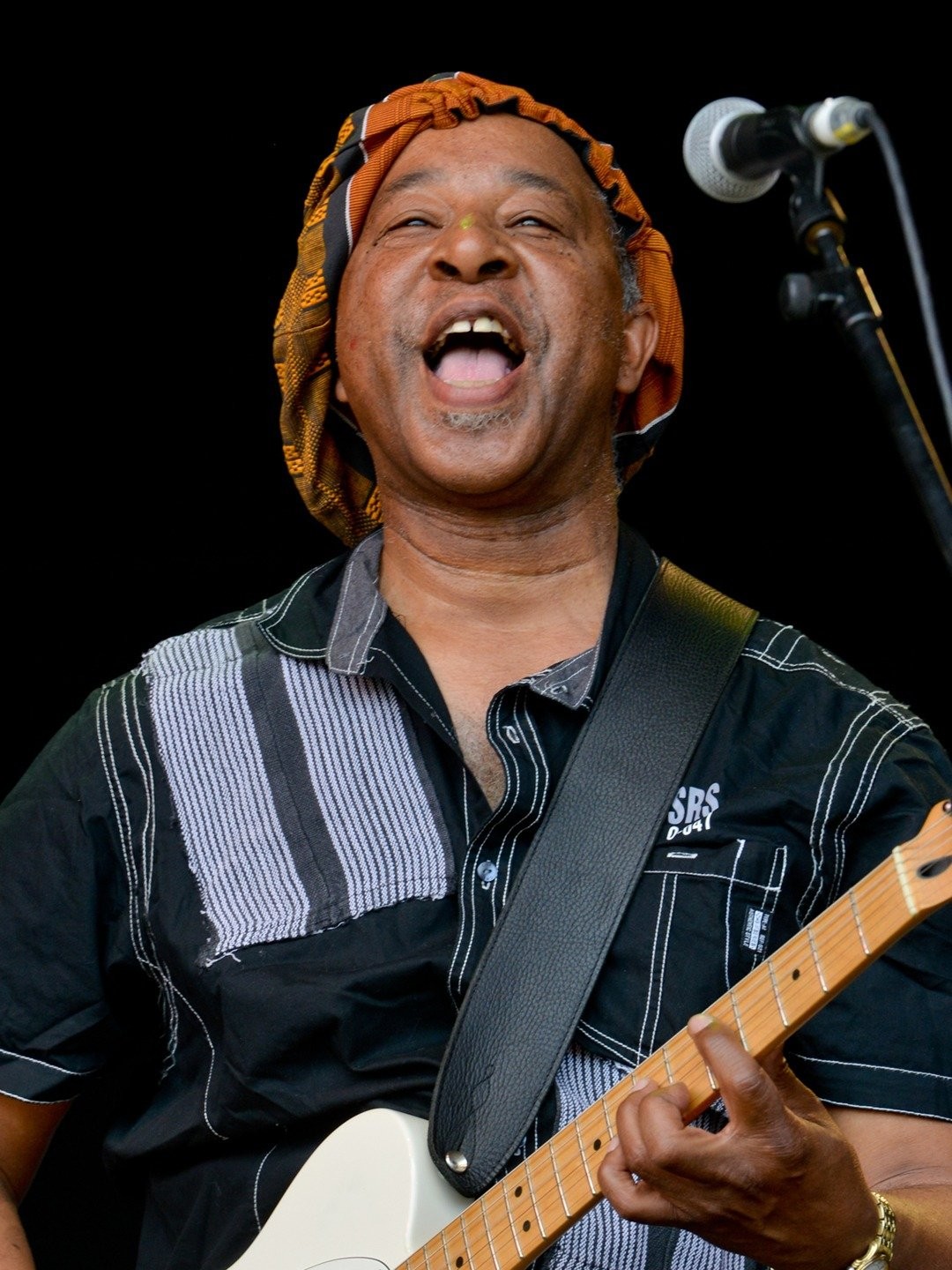 Osibisa Pictures | Rotten Tomatoes