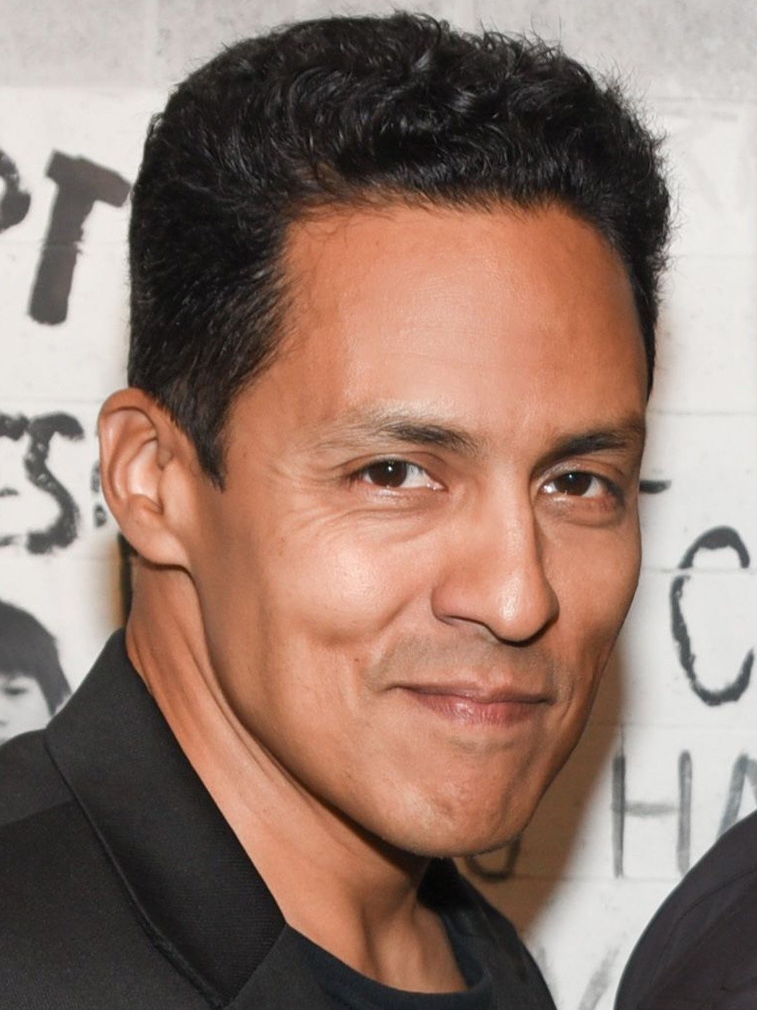 Rodrig Dustin AgustΓn RodrΓguez Pictures | Rotten Tomatoes