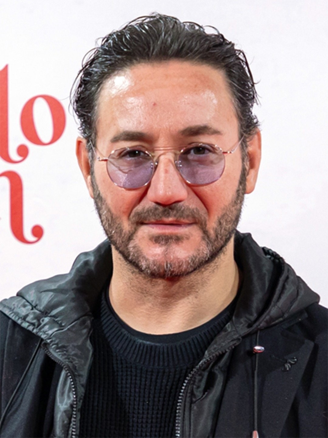 Carlos Santos Pictures Rotten Tomatoes