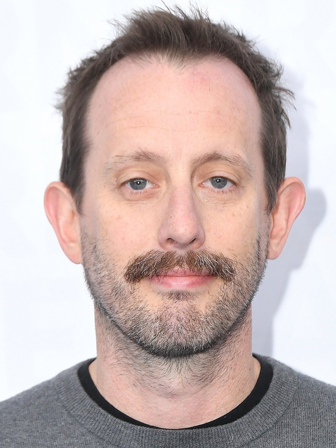 Geoff Ramsey Pictures | Rotten Tomatoes