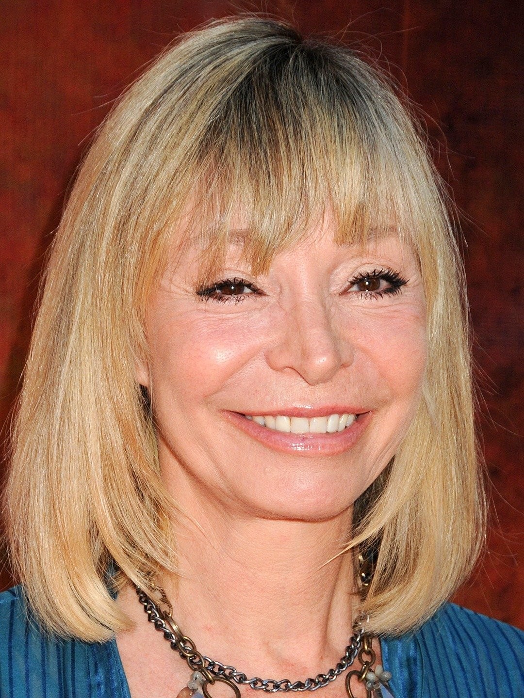 Monique St. Pierre Pictures Rotten Tomatoes