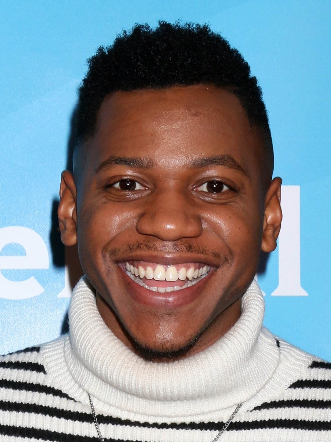 Chris Blue Pictures | Rotten Tomatoes