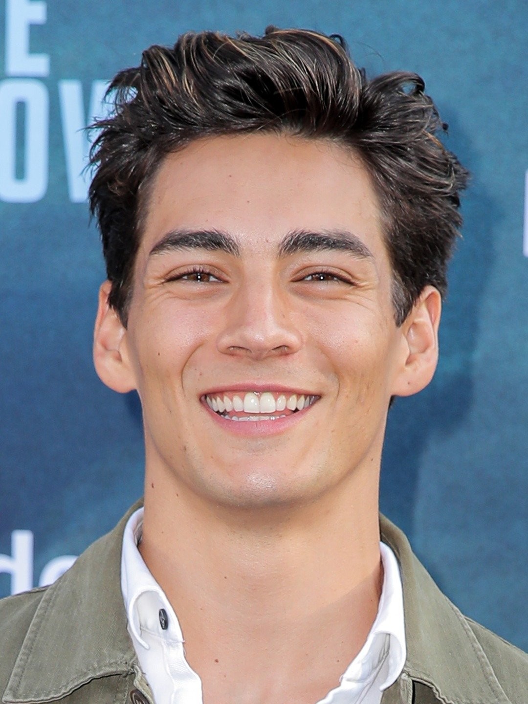 Chance Perez Pictures | Rotten Tomatoes