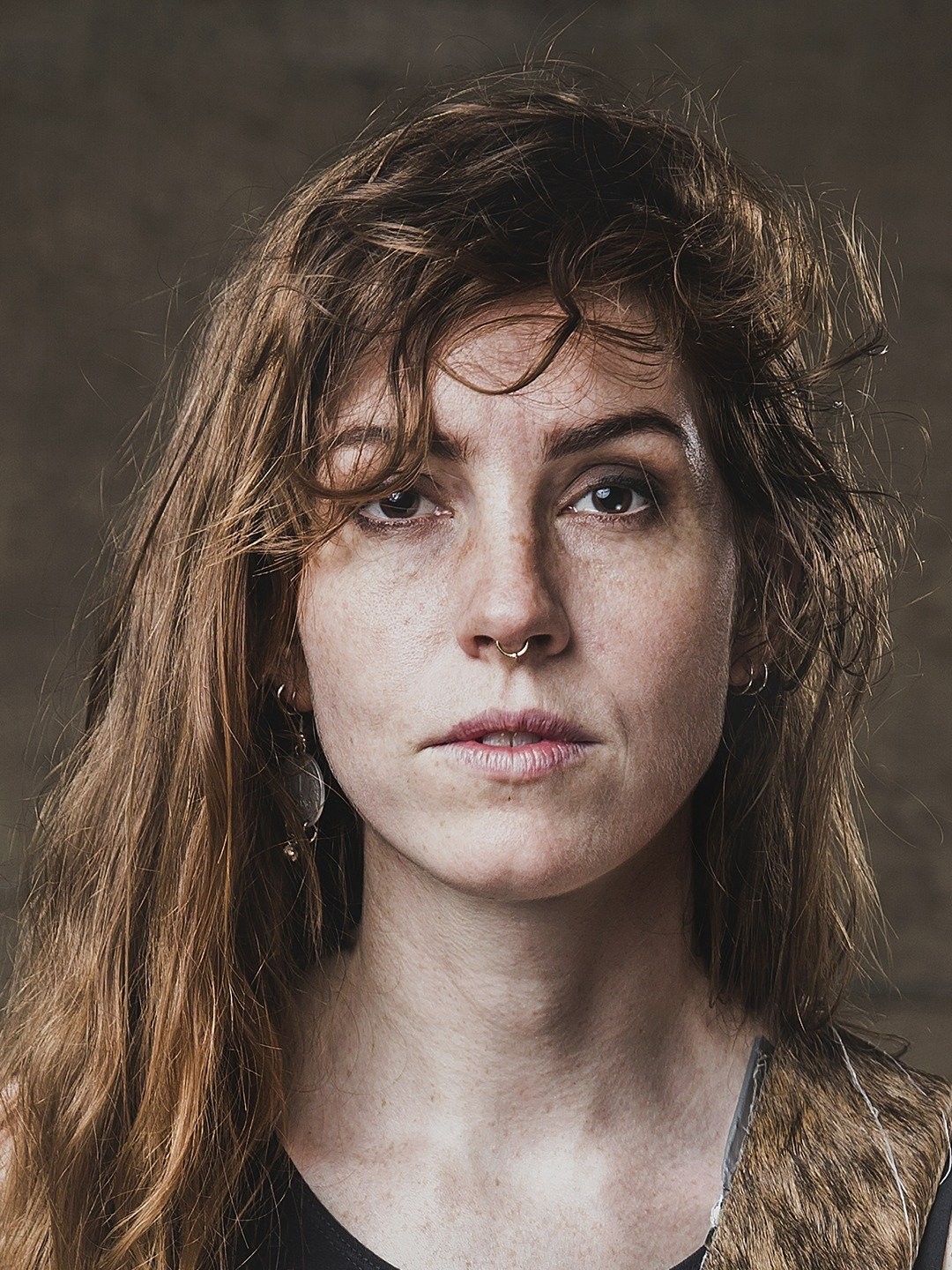 Emma Ruth Rundle Pictures | Rotten Tomatoes