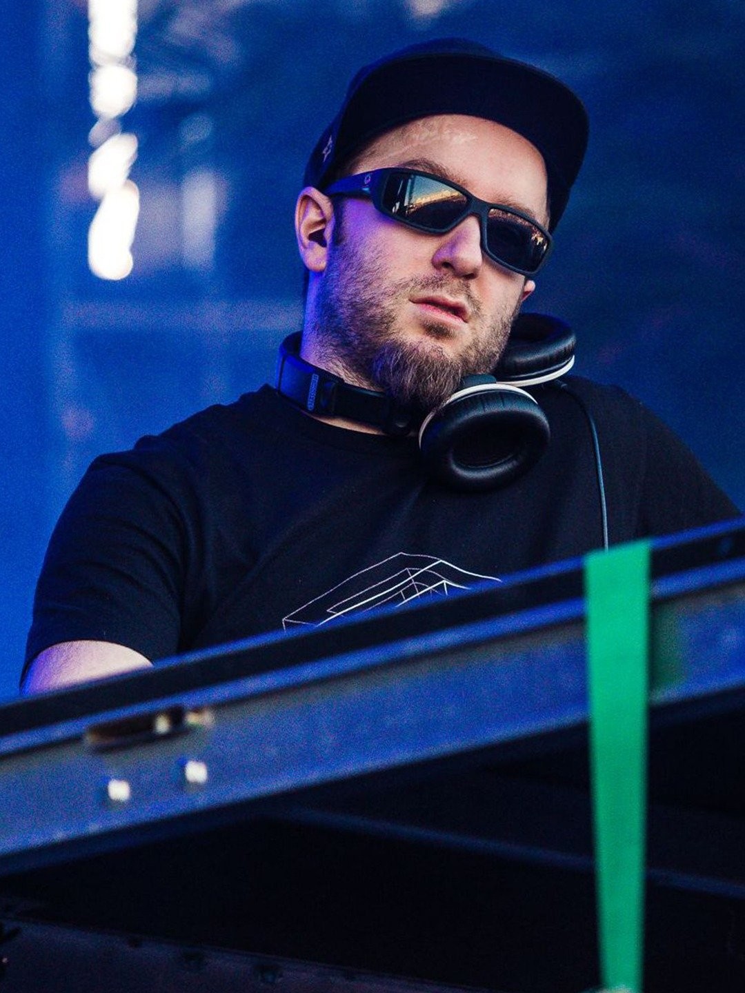 Excision Pictures Rotten Tomatoes