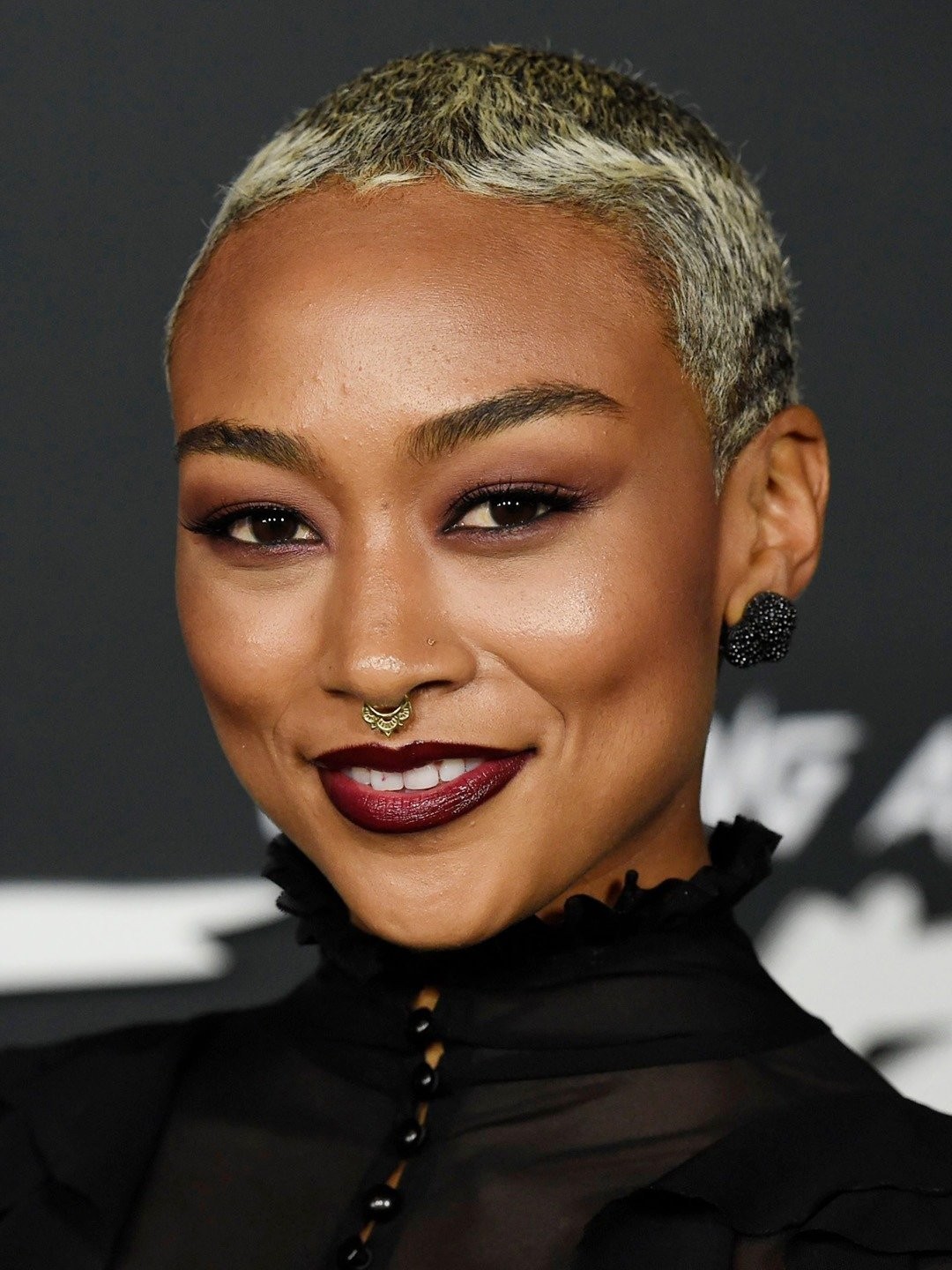 Tati Gabrielle Joins 'You' Season 3 On Netflix As Series Regular