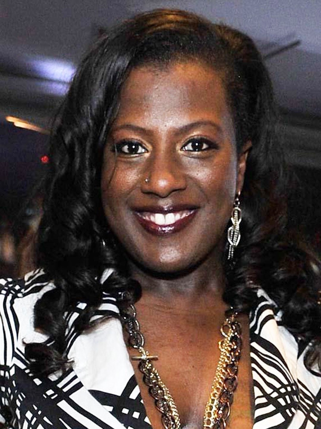 Gangsta Boo Pictures | Rotten Tomatoes