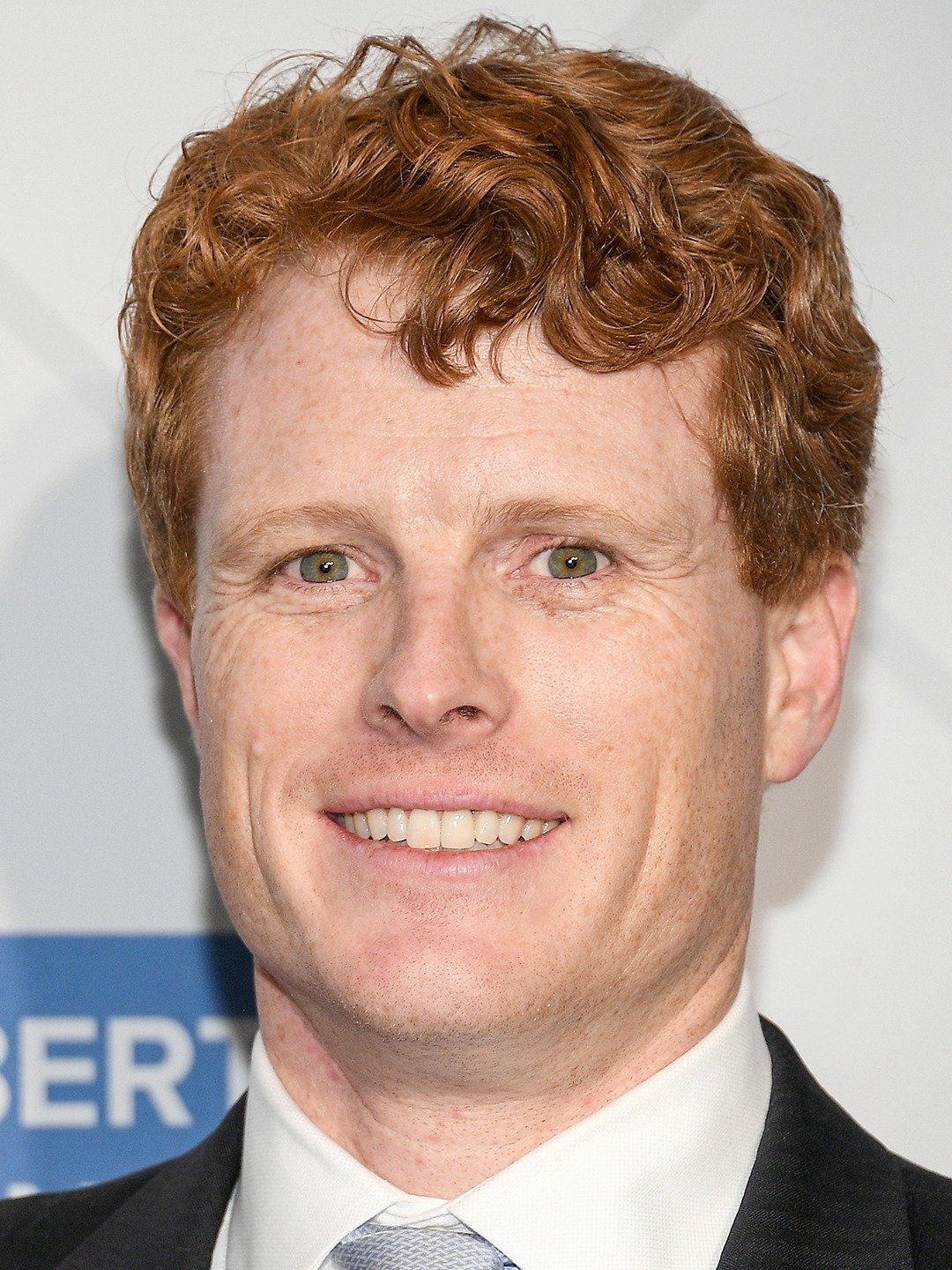 Joe Kennedy III Pictures Rotten Tomatoes