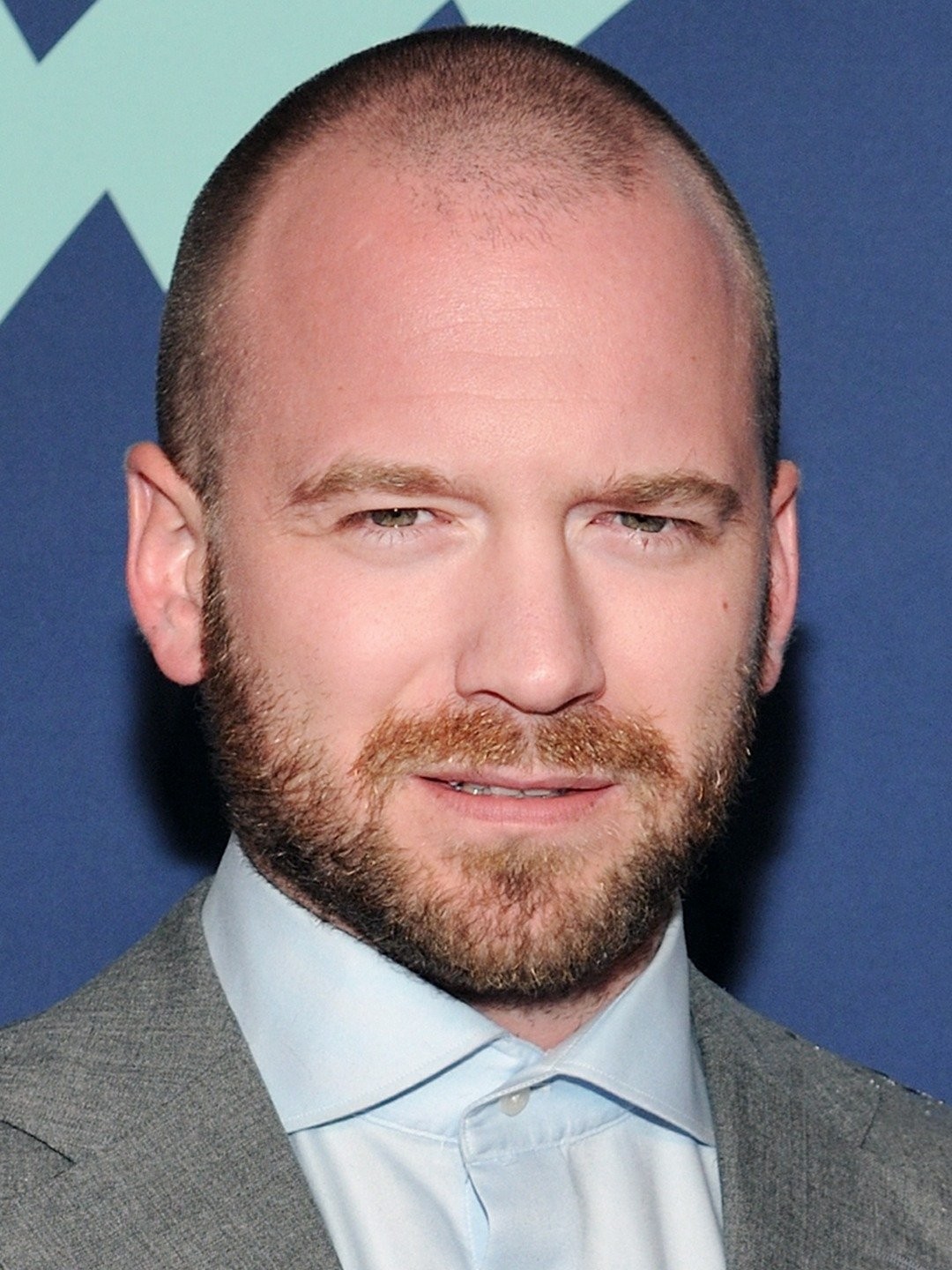 Sean Evans Pictures Rotten Tomatoes