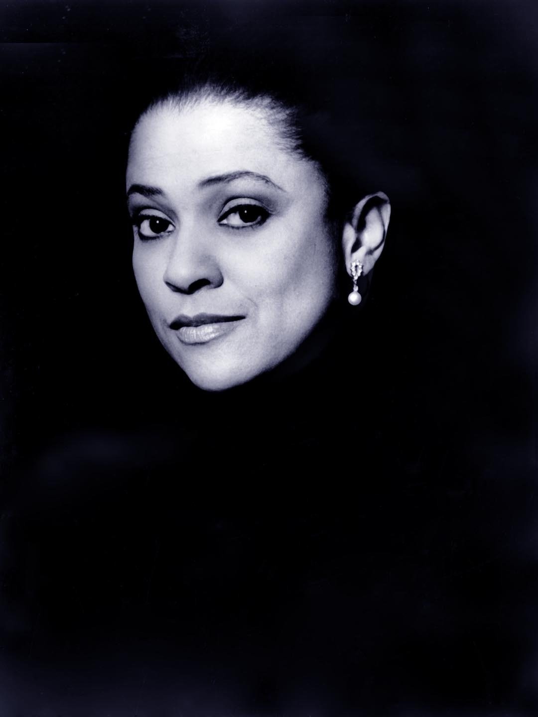 Kathleen Battle Pictures | Rotten Tomatoes