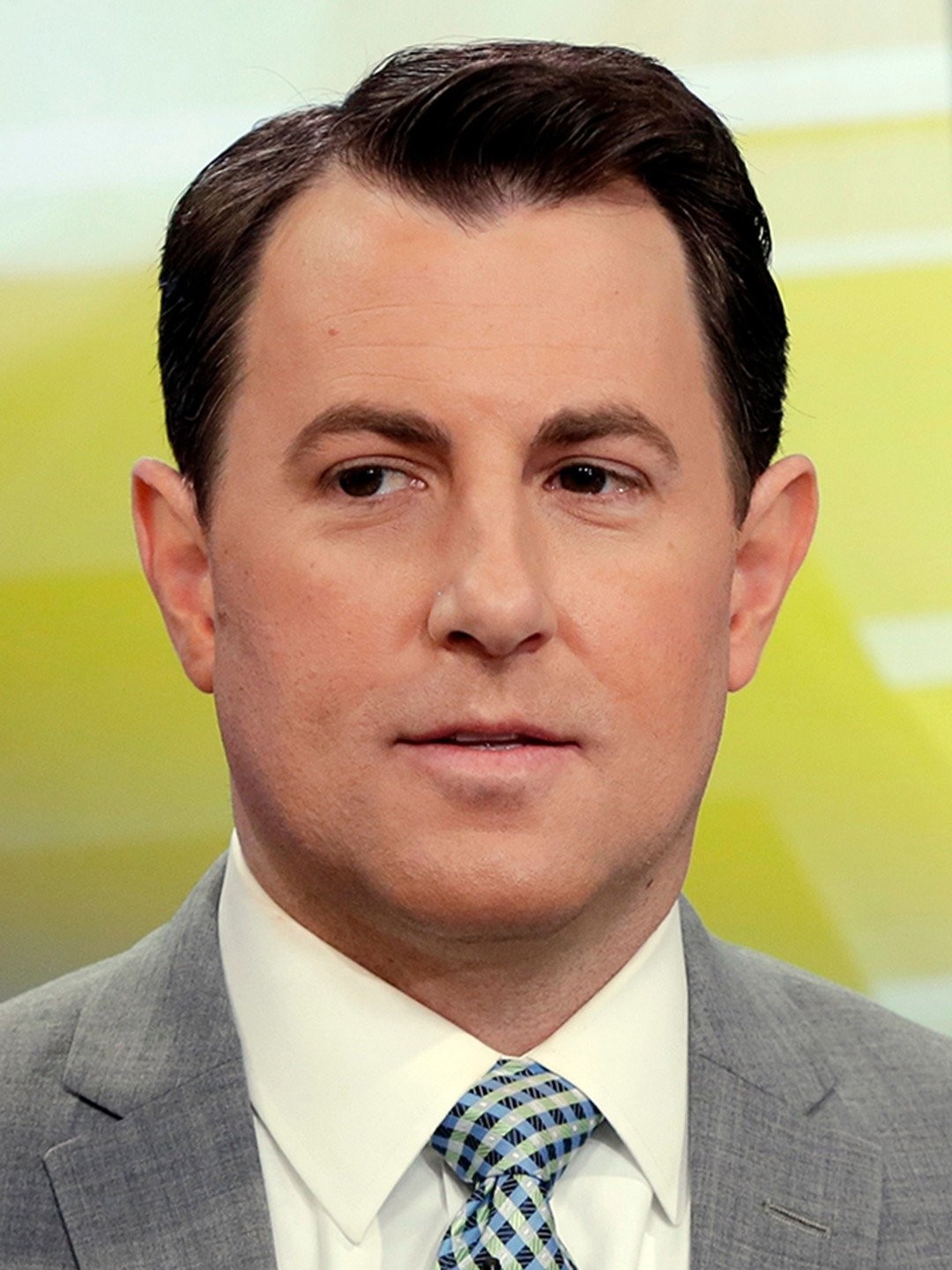 Todd Piro Pictures | Rotten Tomatoes