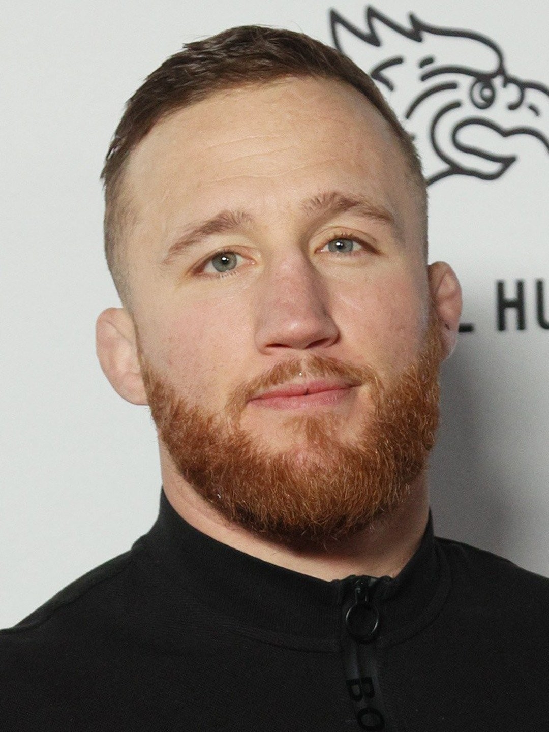 Justin Gaethje Pictures | Rotten Tomatoes