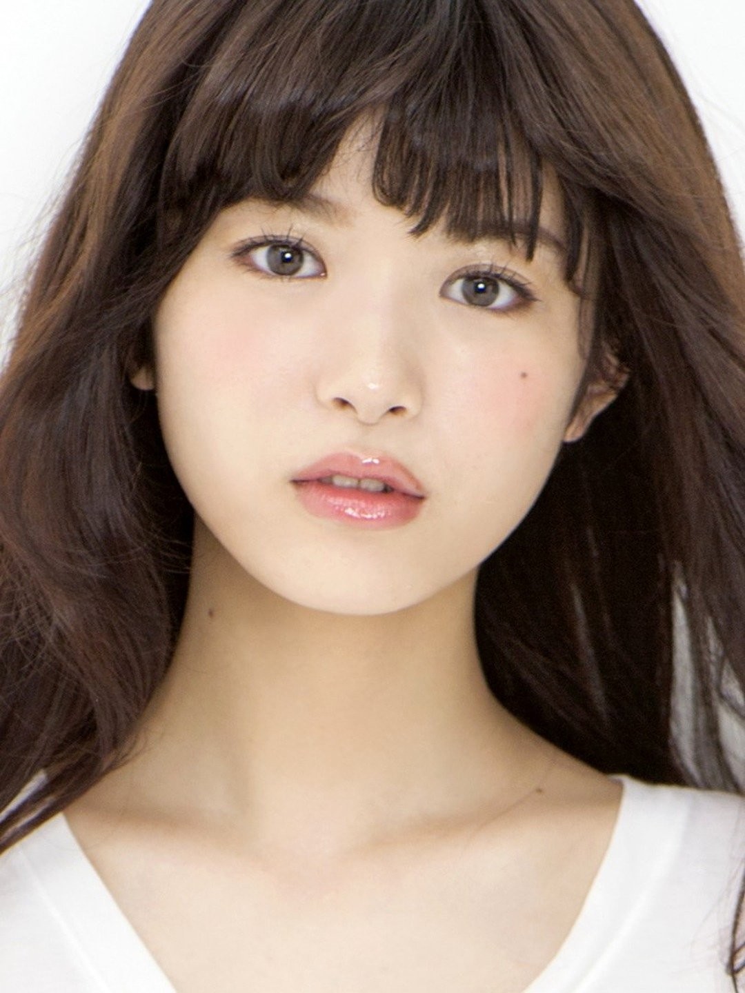 Fumika baba