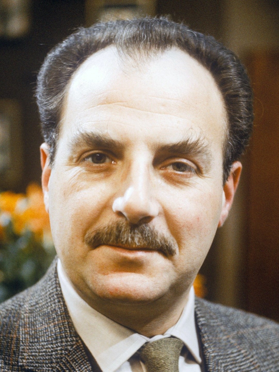 Reginald Rottenfart Reginald Marsh Pictures | Rotten Tomatoes