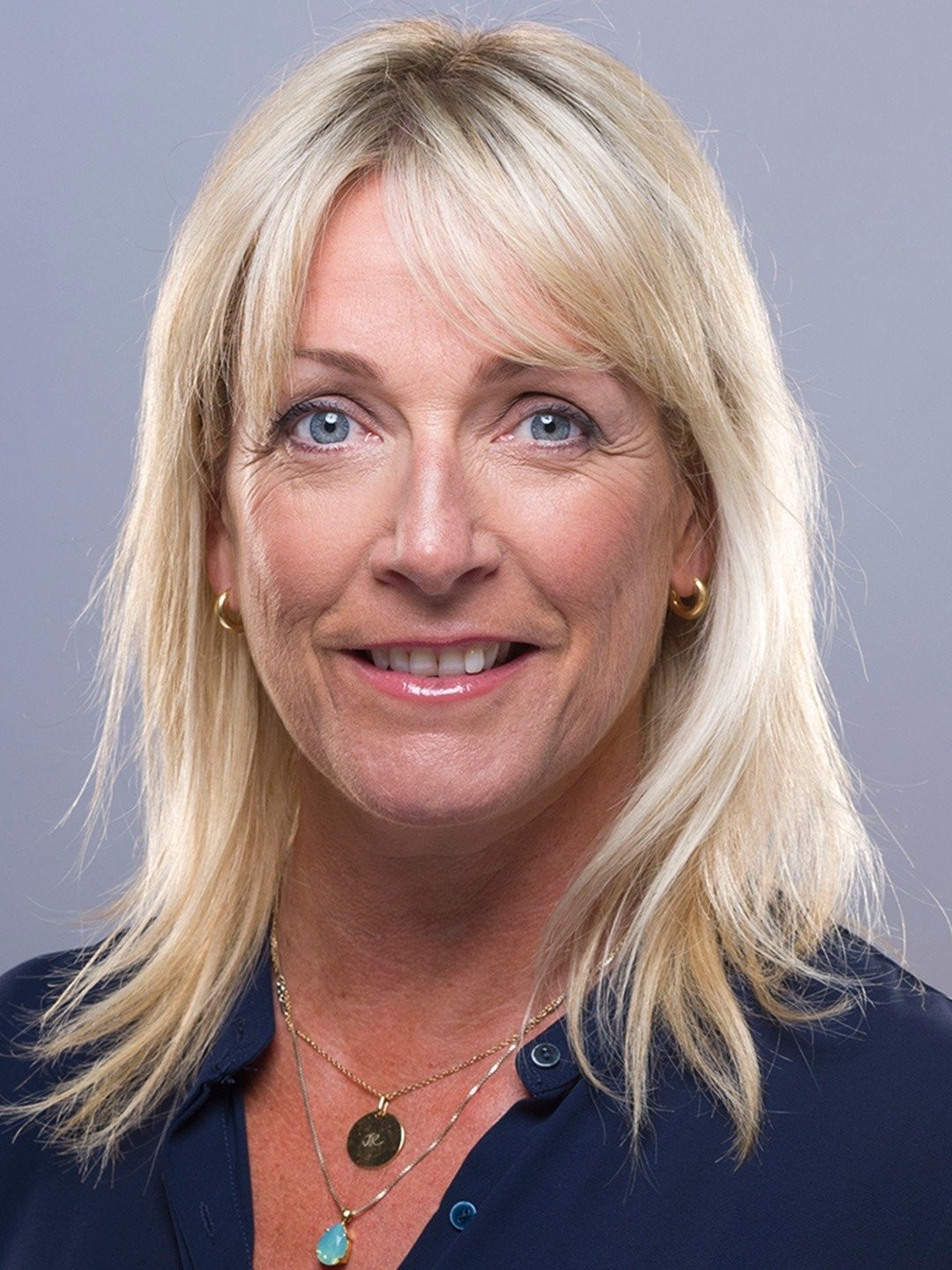 Jill Douglas Pictures Rotten Tomatoes