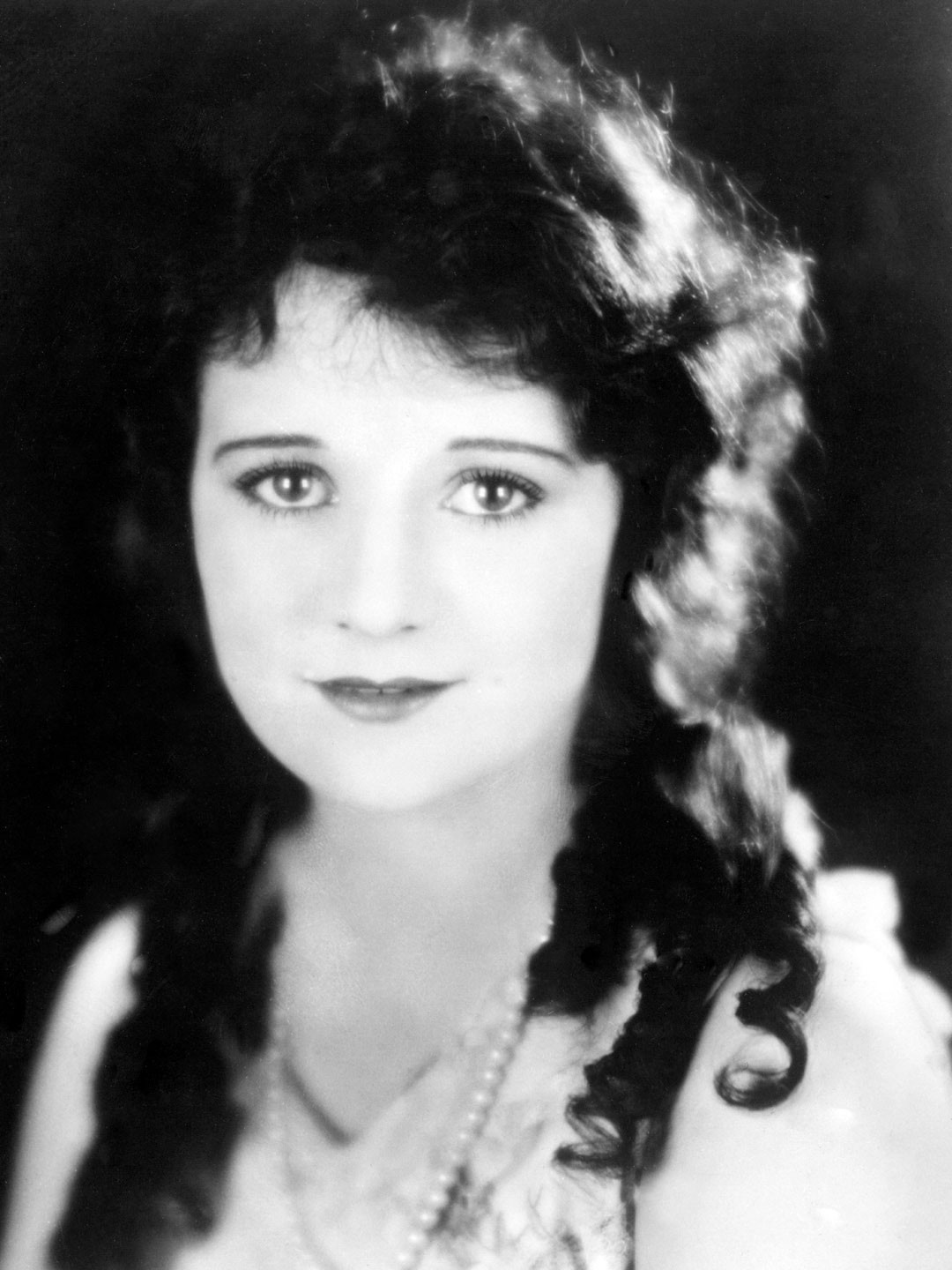 Alice day 