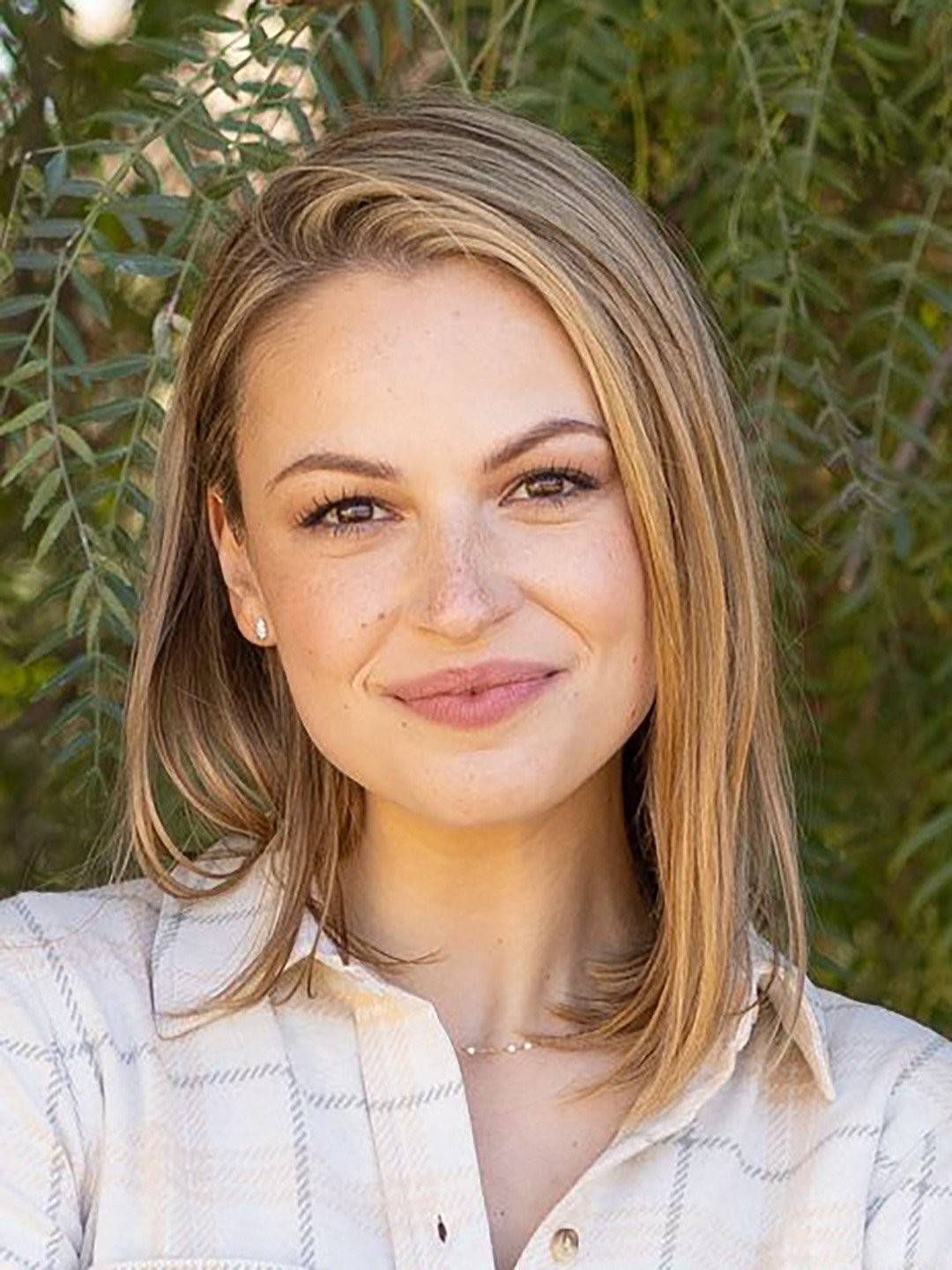 Kayla Wallace Pictures Rotten Tomatoes