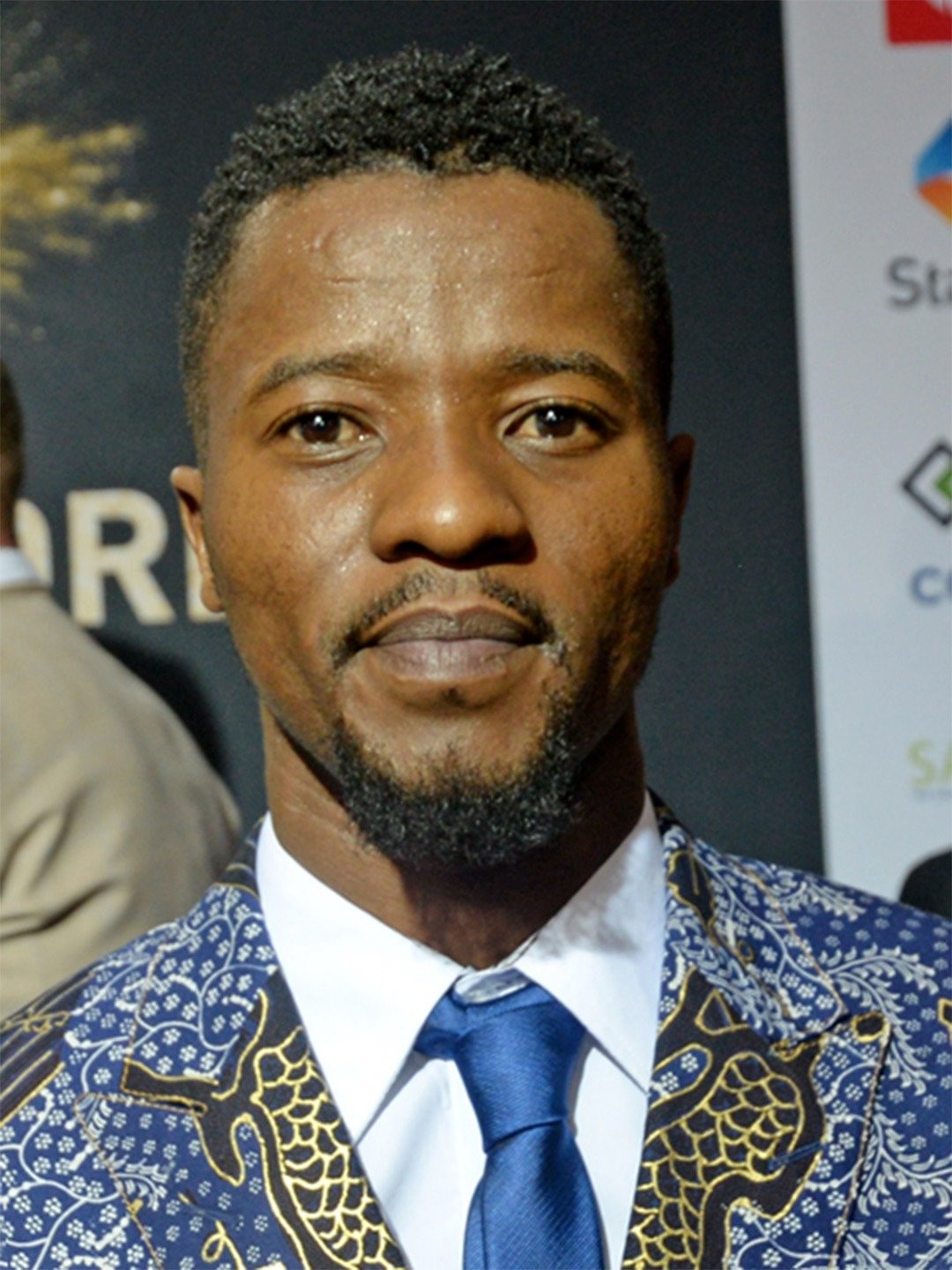 Abdul Khoza Pictures | Rotten Tomatoes